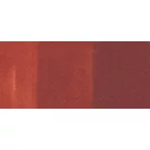 Copic Sketch alkoholos marker E19, Redwood / Copic Sketch Marker (1 db)