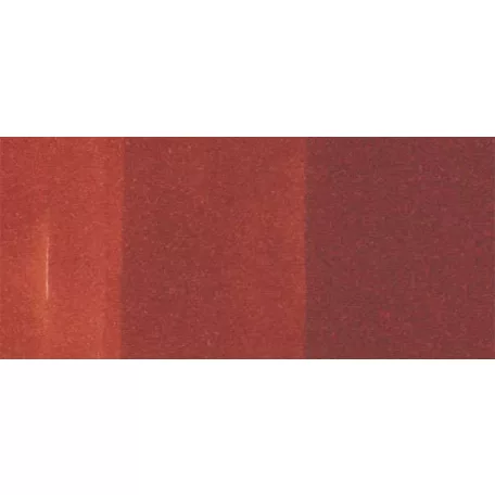 Copic Sketch alkoholos marker E19, Redwood / Copic Sketch Marker (1 db)