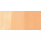 Copic Sketch alkoholos marker E21, Soft Sun / Copic Sketch Marker (1 db)