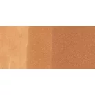 Copic Sketch alkoholos marker E23, Hazelnut / Copic Sketch Marker (1 db)