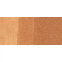   Copic Sketch alkoholos marker E23, Hazelnut / Copic Sketch Marker (1 db)