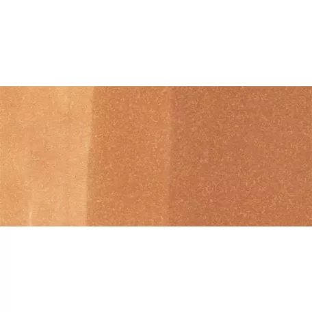 Copic Sketch alkoholos marker E23, Hazelnut / Copic Sketch Marker (1 db)