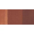 Copic Sketch alkoholos marker E27, Milk Chocolate / Copic Sketch Marker (1 db)