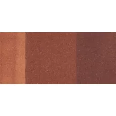   Copic Sketch alkoholos marker E27, Milk Chocolate / Copic Sketch Marker (1 db)