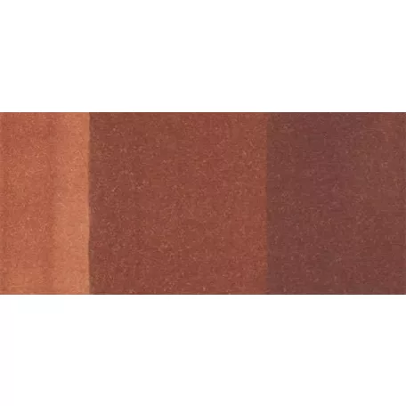 Copic Sketch alkoholos marker E27, Milk Chocolate / Copic Sketch Marker (1 db)