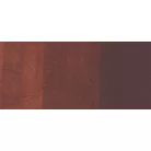 Copic Sketch alkoholos marker E29, Burnt Umber / Copic Sketch Marker (1 db)