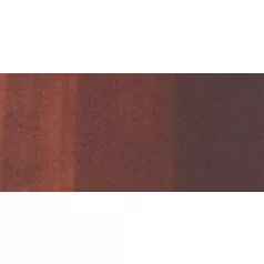   Copic Sketch alkoholos marker E29, Burnt Umber / Copic Sketch Marker (1 db)