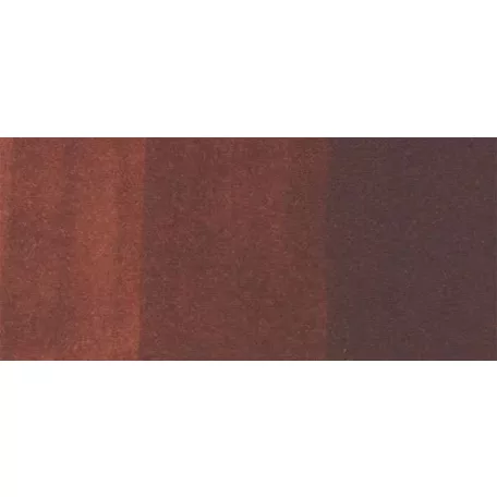 Copic Sketch alkoholos marker E29, Burnt Umber / Copic Sketch Marker (1 db)