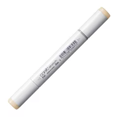   Copic Sketch alkoholos marker E30, Bisque / Copic Sketch Marker (1 db)