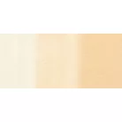 Copic Sketch alkoholos marker E30, Bisque / Copic Sketch Marker (1 db)