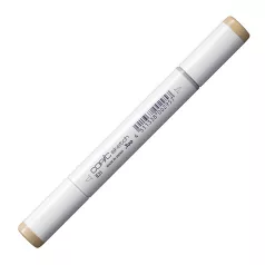   Copic Sketch alkoholos marker E31, Brick Beige / Copic Sketch Marker (1 db)
