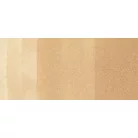 Copic Sketch alkoholos marker E31, Brick Beige / Copic Sketch Marker (1 db)