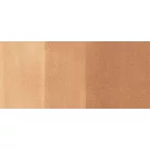 Copic Sketch alkoholos marker E34, Toast / Copic Sketch Marker (1 db)