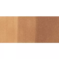   Copic Sketch alkoholos marker E35, Chamois / Copic Sketch Marker (1 db)