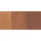 Copic Sketch alkoholos marker E37, Sepia / Copic Sketch Marker (1 db)