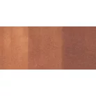 Copic Sketch alkoholos marker E39, Leather / Copic Sketch Marker (1 db)