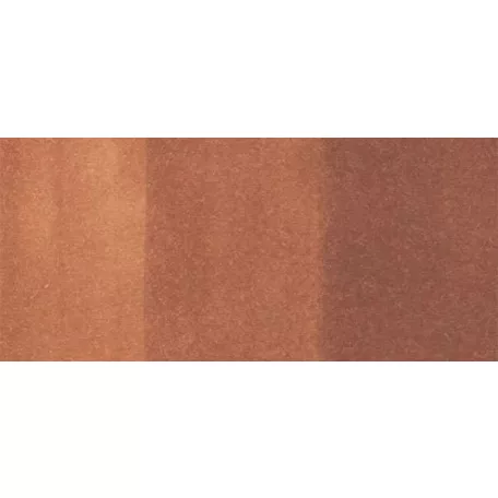 Copic Sketch alkoholos marker E39, Leather / Copic Sketch Marker (1 db)