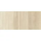 Copic Sketch alkoholos marker E40, Brick White / Copic Sketch Marker (1 db)