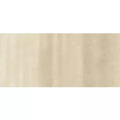   Copic Sketch alkoholos marker E40, Brick White / Copic Sketch Marker (1 db)