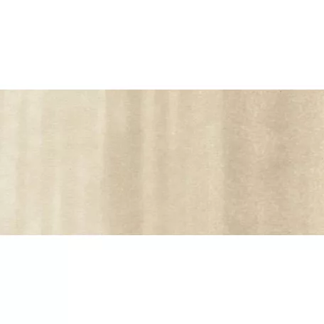 Copic Sketch alkoholos marker E40, Brick White / Copic Sketch Marker (1 db)