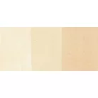 Copic Sketch alkoholos marker E41, Pearl White / Copic Sketch Marker (1 db)