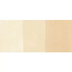   Copic Sketch alkoholos marker E41, Pearl White / Copic Sketch Marker (1 db)