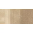 Copic Sketch alkoholos marker E43, Dull Ivory / Copic Sketch Marker (1 db)