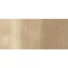   Copic Sketch alkoholos marker E43, Dull Ivory / Copic Sketch Marker (1 db)