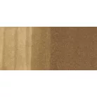 Copic Sketch alkoholos marker E44, Clay / Copic Sketch Marker (1 db)