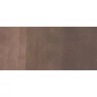 Copic Sketch alkoholos marker E47, Dark Brown / Copic Sketch Marker (1 db)