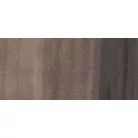 Copic Sketch alkoholos marker E49, Dark Bark / Copic Sketch Marker (1 db)