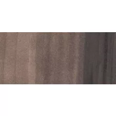   Copic Sketch alkoholos marker E49, Dark Bark / Copic Sketch Marker (1 db)