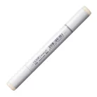 Copic Sketch alkoholos marker E50, Egg Shell / Copic Sketch Marker (1 db)