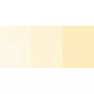 Copic Sketch alkoholos marker E50, Egg Shell / Copic Sketch Marker (1 db)