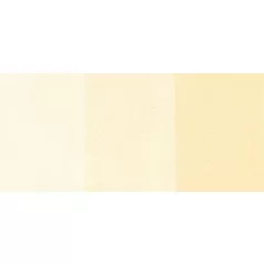   Copic Sketch alkoholos marker E50, Egg Shell / Copic Sketch Marker (1 db)