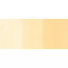 Copic Sketch alkoholos marker E51, Milky White / Copic Sketch Marker (1 db)