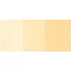   Copic Sketch alkoholos marker E51, Milky White / Copic Sketch Marker (1 db)