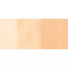 Copic Sketch alkoholos marker E53, Raw Silk / Copic Sketch Marker (1 db)