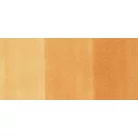 Copic Sketch alkoholos marker E55, Light Camel / Copic Sketch Marker (1 db)