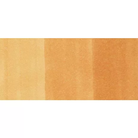 Copic Sketch alkoholos marker E55, Light Camel / Copic Sketch Marker (1 db)