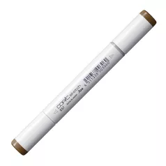   Copic Sketch alkoholos marker E57, Light Walnut / Copic Sketch Marker (1 db)