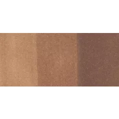   Copic Sketch alkoholos marker E57, Light Walnut / Copic Sketch Marker (1 db)