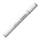Copic Sketch alkoholos marker E70, Ash Rose / Copic Sketch Marker (1 db)