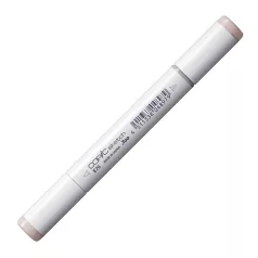   Copic Sketch alkoholos marker E70, Ash Rose / Copic Sketch Marker (1 db)