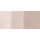 Copic Sketch alkoholos marker E70, Ash Rose / Copic Sketch Marker (1 db)