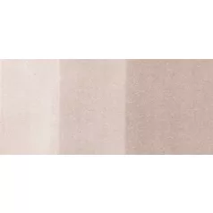   Copic Sketch alkoholos marker E70, Ash Rose / Copic Sketch Marker (1 db)