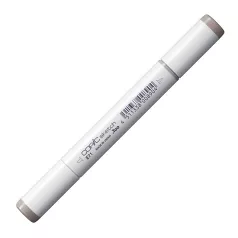   Copic Sketch alkoholos marker E71, Champagne / Copic Sketch Marker (1 db)