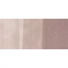 Copic Sketch alkoholos marker E71, Champagne / Copic Sketch Marker (1 db)