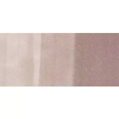   Copic Sketch alkoholos marker E71, Champagne / Copic Sketch Marker (1 db)