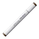 Copic Sketch alkoholos marker E74, Cocoa Brown / Copic Sketch Marker (1 db)